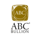 ABC Bullion