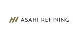 Asahi Refining Logo