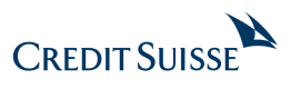 Credit Suisse Logo
