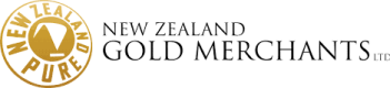 NZ Gold Merchants