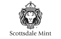 Scottsdale Mint
